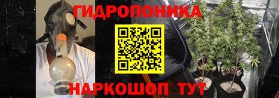 Альфа ПВП Заволжье