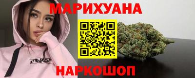 Альфа ПВП Заволжье