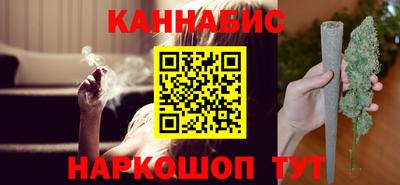 MDMA Premium VHQ Заводоуковск