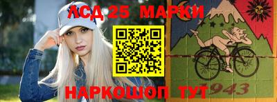 MDMA Premium VHQ Заводоуковск