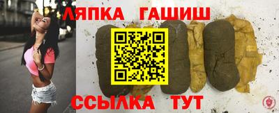 MDMA Premium VHQ Заводоуковск